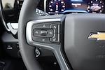 2025 Chevrolet Silverado 1500 Crew Cab 4x4 Pickup for sale #31989 - photo 7