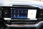 2025 Chevrolet Silverado 1500 Crew Cab 4x4 Pickup for sale #31989 - photo 8
