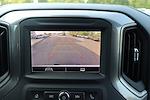 2025 Chevrolet Silverado 1500 Crew Cab 4x4 Pickup for sale #31990 - photo 10
