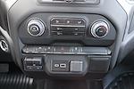2025 Chevrolet Silverado 1500 Crew Cab 4x4 Pickup for sale #31990 - photo 11