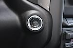 2025 Chevrolet Silverado 1500 Crew Cab 4x4 Pickup for sale #31990 - photo 12