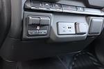 2025 Chevrolet Silverado 1500 Crew Cab 4x4 Pickup for sale #31990 - photo 13