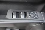 2025 Chevrolet Silverado 1500 Crew Cab 4x4 Pickup for sale #31990 - photo 14