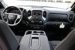 2025 Chevrolet Silverado 1500 Crew Cab 4x4 Pickup for sale #31990 - photo 15