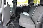 2025 Chevrolet Silverado 1500 Crew Cab 4x4 Pickup for sale #31990 - photo 16