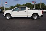 2025 Chevrolet Silverado 1500 Crew Cab 4x4 Pickup for sale #31990 - photo 17