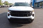 2025 Chevrolet Silverado 1500 Crew Cab 4x4 Pickup for sale #31990 - photo 19