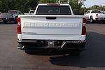2025 Chevrolet Silverado 1500 Crew Cab 4x4 Pickup for sale #31990 - photo 21
