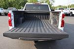 2025 Chevrolet Silverado 1500 Crew Cab 4x4 Pickup for sale #31990 - photo 23