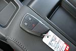 2025 Chevrolet Silverado 1500 Crew Cab 4x4 Pickup for sale #31990 - photo 24