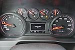 2025 Chevrolet Silverado 1500 Crew Cab 4x4 Pickup for sale #31990 - photo 25