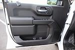 2025 Chevrolet Silverado 1500 Crew Cab 4x4 Pickup for sale #31990 - photo 3