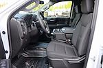 2025 Chevrolet Silverado 1500 Crew Cab 4x4 Pickup for sale #31990 - photo 4