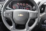 2025 Chevrolet Silverado 1500 Crew Cab 4x4 Pickup for sale #31990 - photo 6