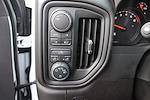 2025 Chevrolet Silverado 1500 Crew Cab 4x4 Pickup for sale #31990 - photo 8