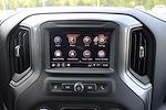 2025 Chevrolet Silverado 1500 Crew Cab 4x4 Pickup for sale #31990 - photo 9