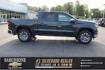 2025 Chevrolet Silverado 1500 Crew Cab 4x4 Pickup for sale #31991 - photo 1