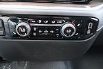 2025 Chevrolet Silverado 1500 Crew Cab 4x4 Pickup for sale #31991 - photo 10