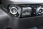 2025 Chevrolet Silverado 1500 Crew Cab 4x4 Pickup for sale #31991 - photo 11