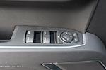 2025 Chevrolet Silverado 1500 Crew Cab 4x4 Pickup for sale #31991 - photo 12