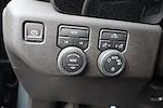 2025 Chevrolet Silverado 1500 Crew Cab 4x4 Pickup for sale #31991 - photo 13