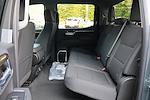 2025 Chevrolet Silverado 1500 Crew Cab 4x4 Pickup for sale #31991 - photo 15