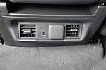 2025 Chevrolet Silverado 1500 Crew Cab 4x4 Pickup for sale #31991 - photo 16