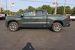 2025 Chevrolet Silverado 1500 Crew Cab 4x4 Pickup for sale #31991 - photo 17