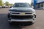 2025 Chevrolet Silverado 1500 Crew Cab 4x4 Pickup for sale #31991 - photo 19