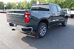 2025 Chevrolet Silverado 1500 Crew Cab 4x4 Pickup for sale #31991 - photo 20