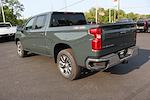 2025 Chevrolet Silverado 1500 Crew Cab 4x4 Pickup for sale #31991 - photo 22