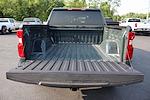 2025 Chevrolet Silverado 1500 Crew Cab 4x4 Pickup for sale #31991 - photo 23