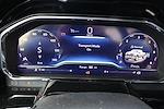 2025 Chevrolet Silverado 1500 Crew Cab 4x4 Pickup for sale #31991 - photo 24