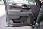 2025 Chevrolet Silverado 1500 Crew Cab 4x4 Pickup for sale #31991 - photo 3