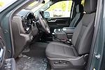 2025 Chevrolet Silverado 1500 Crew Cab 4x4 Pickup for sale #31991 - photo 4