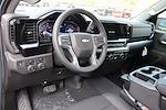 2025 Chevrolet Silverado 1500 Crew Cab 4x4 Pickup for sale #31991 - photo 5