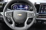 2025 Chevrolet Silverado 1500 Crew Cab 4x4 Pickup for sale #31991 - photo 6