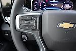 2025 Chevrolet Silverado 1500 Crew Cab 4x4 Pickup for sale #31991 - photo 7