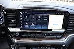 2025 Chevrolet Silverado 1500 Crew Cab 4x4 Pickup for sale #31991 - photo 8