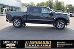 2025 Chevrolet Silverado 1500 Crew Cab 4x4 Pickup for sale #31993 - photo 1