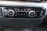 2025 Chevrolet Silverado 1500 Crew Cab 4x4 Pickup for sale #31993 - photo 10