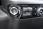 2025 Chevrolet Silverado 1500 Crew Cab 4x4 Pickup for sale #31993 - photo 11
