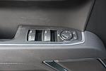 2025 Chevrolet Silverado 1500 Crew Cab 4x4 Pickup for sale #31993 - photo 12
