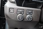 2025 Chevrolet Silverado 1500 Crew Cab 4x4 Pickup for sale #31993 - photo 13