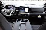 2025 Chevrolet Silverado 1500 Crew Cab 4x4 Pickup for sale #31993 - photo 14