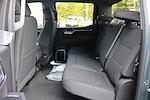 2025 Chevrolet Silverado 1500 Crew Cab 4x4 Pickup for sale #31993 - photo 15
