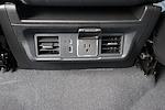 2025 Chevrolet Silverado 1500 Crew Cab 4x4 Pickup for sale #31993 - photo 16