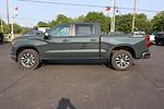 2025 Chevrolet Silverado 1500 Crew Cab 4x4 Pickup for sale #31993 - photo 17