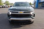 2025 Chevrolet Silverado 1500 Crew Cab 4x4 Pickup for sale #31993 - photo 19