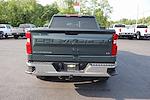 2025 Chevrolet Silverado 1500 Crew Cab 4x4 Pickup for sale #31993 - photo 21